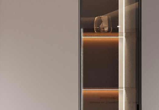 选材不迷茫 | 超详细干货，一文讲透定制板材和环保标准